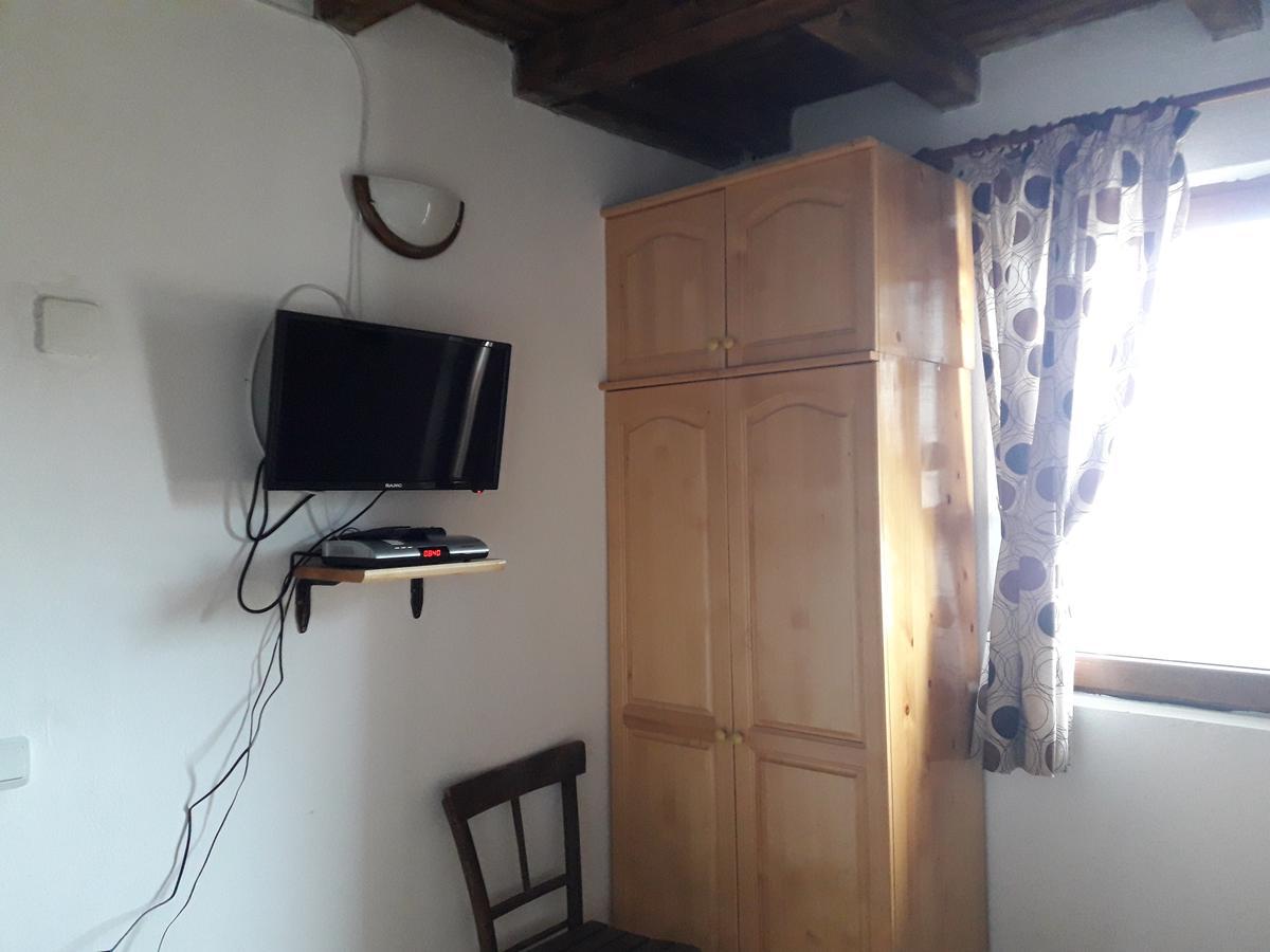Tŭrkasheni Guest House Yana المظهر الخارجي الصورة