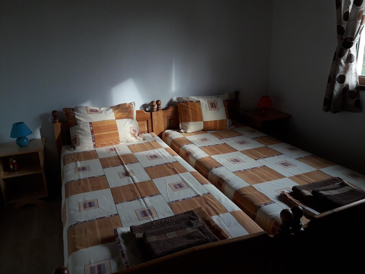 Tŭrkasheni Guest House Yana المظهر الخارجي الصورة