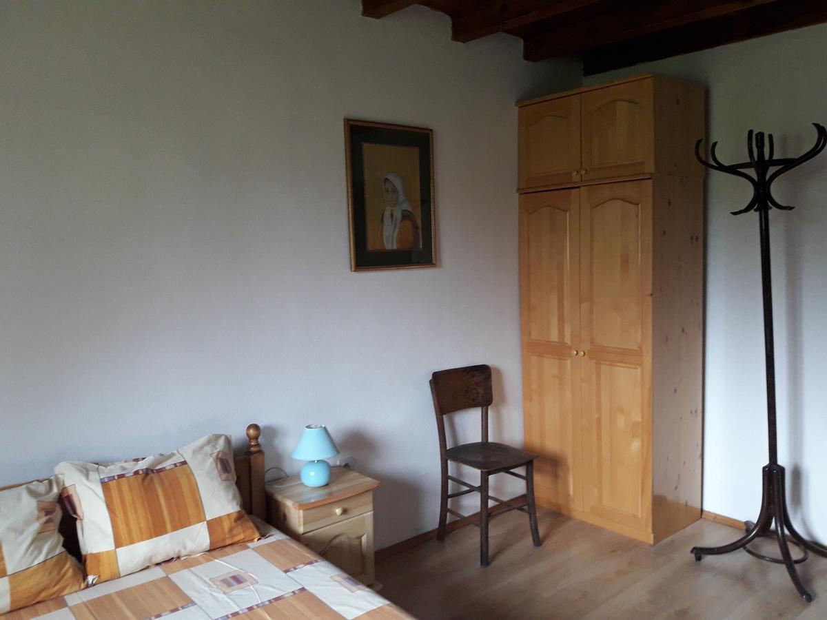 Tŭrkasheni Guest House Yana المظهر الخارجي الصورة