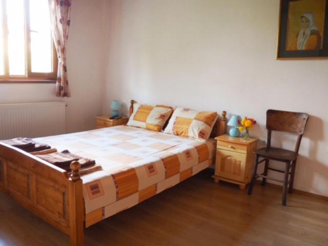 Tŭrkasheni Guest House Yana المظهر الخارجي الصورة