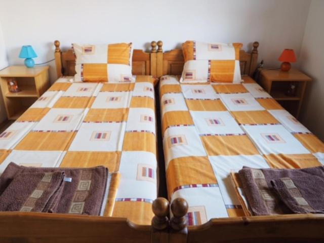 Tŭrkasheni Guest House Yana المظهر الخارجي الصورة