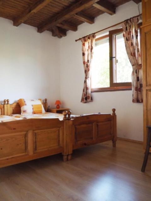 Tŭrkasheni Guest House Yana المظهر الخارجي الصورة
